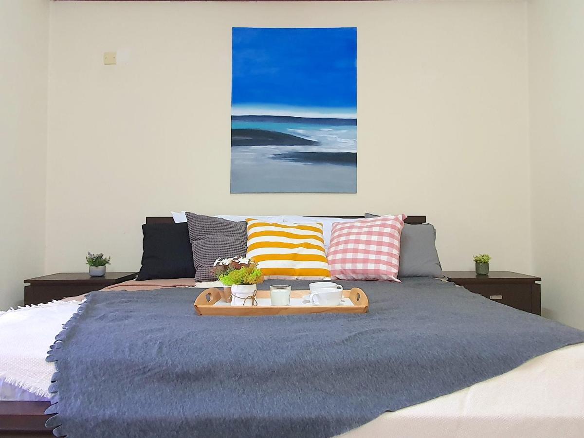 Melaka Afamosa Villa With Private Pool For 10 Pax Alor Gajah Exterior foto